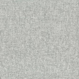 Modesto Mica 902 by Norbar Fabric See Sample 100% POLYESTER/ACRYLIC KISS CHINA 165,000 WYZENBEEK 56 - Fabric Carolina -