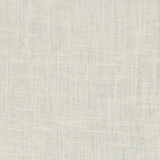 Oakley Bone by Norbar Fabric See Sample 55% LINEN 45% RAYON 27,000 WYZENBEEK 54 - Fabric Carolina -