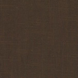 Olympia Java by Norbar Fabric 55 LINEN 45 RAYON CHINA 12,000 WYZENBEEK </p><p>Repeat: 54 - Fabric Carolina -