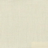 Ortega Linen by Norbar Fabric See Sample 100% SOLUTION DYED POLYACRYLIC CHINA 12,000 WYZENBEEK 55 - Fabric Carolina - Ortega Linen by Norbar Fabric See Sample 100% SOLUTION DYED POLYACRYLIC CHINA 12,000 WYZENBEEK 55 - Fabric Carolina -