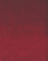 Othello Lava 556 by Norbar Fabric See Sample 75% POLYESTER 25% COTTON CHINA 201,000 WYZENBEEK 54 - Fabric Carolina -