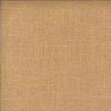 Ozone Camel by Norbar Fabric 55% LINEN 45% RAYON 12,000 WYZENBEEK </p><p>Repeat: 54" - Fabric Carolina -