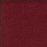 Ozone Garnet by Norbar Fabric 55% LINEN 45% RAYON 12,000 WYZENBEEK </p><p>Repeat: 54" - Fabric Carolina -