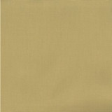 Pablo Honey Beige 1 by Norbar Fabric See Sample 100% COTTON TURKMANISTAN 30,000 WYZENBEEK 54" - Fabric Carolina -
