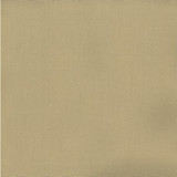 Pablo Linen 196 by Norbar Fabric See Sample 100% COTTON TURKMANISTAN 30,000 WYZENBEEK 54" - Fabric Carolina -