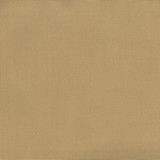 Pablo Sand 102 by Norbar Fabric See Sample 100% COTTON TURKMANISTAN 30,000 WYZENBEEK 54" - Fabric Carolina -