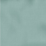 Pablo Seagrass 220 by Norbar Fabric PABLO 100% COTTON TURKMANISTAN 30,000 WYZENBEEK </p><p>Repeat: 54" - Fabric Carolina -