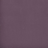 Parma Black Raspberry407 by Norbar Fabric See Sample 100% COTTON USA 30,000 WYZENBEEK 54 - Fabric Carolina -