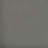 Parma Gunmetal 945 by Norbar Fabric See Sample 100% COTTON USA 30,000 WYZENBEEK 54 - Fabric Carolina -