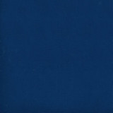 Parma Nautical 598 by Norbar Fabric See Sample 100% COTTON USA 30,000 WYZENBEEK 54 - Fabric Carolina -