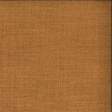 Passion Mango by Norbar Fabric See Sample 94 POLYESTER 6 COTTON INDIA 50,000 WYZENBEEK 56 - Fabric Carolina -
