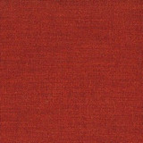 Passion Siren by Norbar Fabric See Sample 94 POLYESTER 6 COTTON INDIA 50,000 WYZENBEEK 56 - Fabric Carolina -
