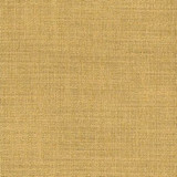 Passion Sunlight by Norbar Fabric See Sample 94 POLYESTER 6 COTTON INDIA 50,000 WYZENBEEK 56 - Fabric Carolina -