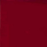 Pax Oxblood by Norbar Fabric See Sample POLY VINYL KOREA 100,000 WYZENBEEK 54" - Fabric Carolina -