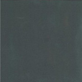 Pax Pewter by Norbar Fabric See Sample POLY VINYL KOREA 100,000 WYZENBEEK 54" - Fabric Carolina -