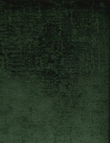 Pinnacle Malachite 342 by Norbar Fabric See Sample 100% POLYESTER CHINA 51,000 WYZENBEEK 56 - Fabric Carolina -