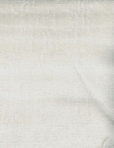Pinnacle Snow 002 by Norbar Fabric See Sample 100% POLYESTER CHINA 51,000 WYZENBEEK 56 - Fabric Carolina -