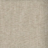 Pistol Flax by Norbar Fabric See Sample 45% POLYESTER 44% VISCOSE INDIA 15000 54 - Fabric Carolina -