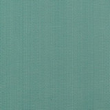 Polar Aquamarine 521 by Norbar Fabric See Sample 64% COTTON 36% POLYESTER CHINA 50,000 WYZENBEEK 55 - Fabric Carolina -