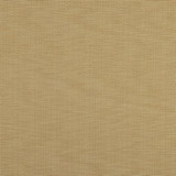 Polar Raffia 13 by Norbar Fabric See Sample 64% COTTON 36% POLYESTER CHINA 50,000 WYZENBEEK 55 - Fabric Carolina -