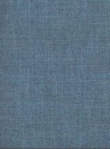 Pontiac Denim 468 by Norbar Fabric See Sample 100% POLYESTER CHINA 51,000 WYZENBEEK 55 - Fabric Carolina -