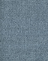 Pontiac Galaxy Blue 463 by Norbar Fabric See Sample 100% POLYESTER CHINA 51,000 WYZENBEEK 55 - Fabric Carolina -