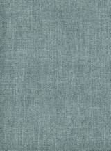 Pontiac Haze 431 by Norbar Fabric See Sample 100% POLYESTER CHINA 51,000 WYZENBEEK 55 - Fabric Carolina - Pontiac Haze 431 by Norbar Fabric See Sample 100% POLYESTER CHINA 51,000 WYZENBEEK 55 - Fabric Carolina -