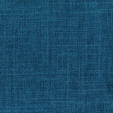 Raffia Royal Blue by Norbar Fabric See Sample 100% POLYESTER CHINA 84,000 WYZENBEEK 57 - Fabric Carolina -