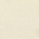 Rally Ivory by Norbar Fabric See Sample 100% POLYESTER WITH ACRYLIC S. KOREA 12,000 WYZENBEEK 55 - Fabric Carolina -