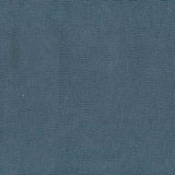 Rambo Laguna by Norbar Fabric See Sample 51% COTTON 49% POLYESTER TAIWAN 30,000 WYZENBEEK 54 - Fabric Carolina -