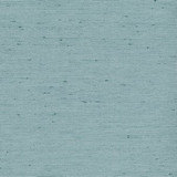 Ramos Ice Blue 29 by Norbar Fabric See Sample 100% POLYESTER INDIA 10,000 WYZENBEEK 54" - Fabric Carolina -