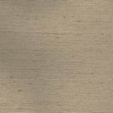 Ramos Natural 09 by Norbar Fabric See Sample 100% POLYESTER INDIA 10,000 WYZENBEEK 54" - Fabric Carolina -