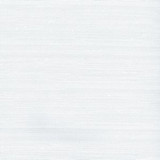 Ramos White 01 by Norbar Fabric See Sample 100% POLYESTER INDIA 10,000 WYZENBEEK 54" - Fabric Carolina -