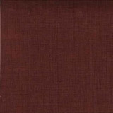 Random Chocolate by Norbar Fabric See Sample 100% POLYESTER W ACRYLIC BACK S. KOREA 15,000 WYZENBEEK 55" - Fabric Carolina -