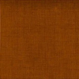 Random Cinnamon by Norbar Fabric See Sample 100% POLYESTER W ACRYLIC BACK S. KOREA 15,000 WYZENBEEK 55" - Fabric Carolina -