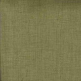 Random Sage by Norbar Fabric See Sample 100% POLYESTER W ACRYLIC BACK S. KOREA 15,000 WYZENBEEK 55" - Fabric Carolina -