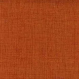 Random Tangerine by Norbar Fabric See Sample 100% POLYESTER W ACRYLIC BACK S. KOREA 15,000 WYZENBEEK 55" - Fabric Carolina -