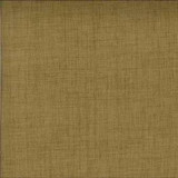 Random Walnut by Norbar Fabric See Sample 100% POLYESTER W ACRYLIC BACK S. KOREA 15,000 WYZENBEEK 55" - Fabric Carolina -