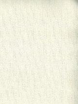 Relay Bone 177 by Norbar Fabric See Sample 100% LINEN BRAZIL 6,000 WYZENBEEK 54 - Fabric Carolina -