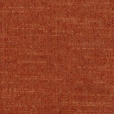Remsen Russet by Norbar Fabric 66% COTTON 34% POLYESTER 25,000 WYZENBEEK </p><p>Repeat: 54" - Fabric Carolina -