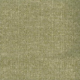 Riddle Artichoke by Norbar Fabric See Sample 66% COTTON 34% POLYESTER 25,000 DOUBLE RUBS 54 - Fabric Carolina -