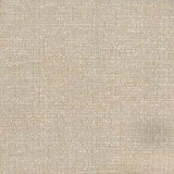 Rollins Chablis by Norbar Fabric See Sample 66% COTTON 34% POLYESTER 25,000 WYZENBEEK 54" - Fabric Carolina -