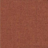 Rollins Russet by Norbar Fabric See Sample 66% COTTON 34% POLYESTER 25,000 WYZENBEEK 54" - Fabric Carolina -