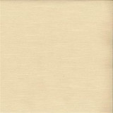 Saigon Flax by Norbar Fabric See Sample 60% COTTON 40% POLYESTER TAIWAN 9,000 WYZENBEEK 54" - Fabric Carolina -