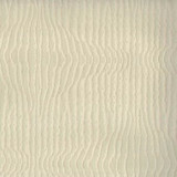 Sasha Ivory by Norbar Fabric 67% POLYESTER 33% COTTON INDIA N/A </p><p>Repeat: 9 7/8"V 9 7/8"H 55 - Fabric Carolina -