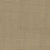 Score Straw 09 by Norbar Fabric See Sample 100% LINEN BRAZIL 8,000 WYZENBEEK 54" - Fabric Carolina -