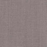 Score Wisteria 710 by Norbar Fabric LINEN LOGIC 100% LINEN BRAZIL 8,000 WYZENBEEK </p><p>Repeat: 54" - Fabric Carolina -