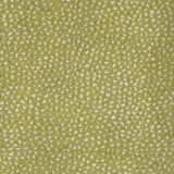Siam Kiwi by Norbar Fabric See Sample 78% ACRYLIC 22% VISCOSE TURKEY 30,000 MARTINDALE 54 - Fabric Carolina -