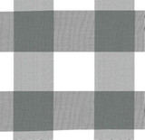 Southside Fog 915 by Norbar Fabric See Sample 100% SOLUTION DYED POLYESTER TAIWAN 427,000 WYZENBEEK 8"V 8"H 54 - Fabric Carolina -