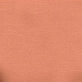 Squire Cantaloupe by Norbar Fabric See Sample 60% COTTON 40% POLYESTER 15,000 WYZENBEEK 56" - Fabric Carolina -